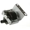 Image de Bobine d'allumage NGK 48057