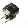 Image de Bobine d'allumage NGK 48058