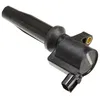 Image de Bobine d'allumage NGK 48063