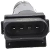 Image de Bobine d'allumage NGK 48065