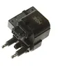 Image de Bobine d'allumage NGK 48068