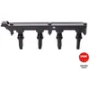 Image de Bobine d'allumage NGK 48071