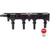 Image de Bobine d'allumage NGK 48072