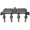 Image de Bobine d'allumage NGK 48074
