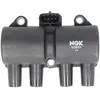 Image de Bobine d'allumage NGK 48080