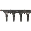 Image de Bobine d'allumage NGK 48083