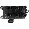 Image de Bobine d'allumage NGK 48086