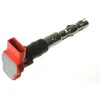 Image de Bobine d'allumage NGK 48088