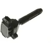 Image de Bobine d'allumage NGK 48089