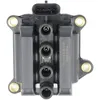 Image de Bobine d'allumage NGK 48108