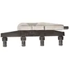 Image de Bobine d'allumage NGK 48114
