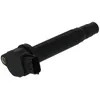 Image de Bobine d'allumage NGK 48122
