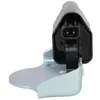 Image de Bobine d'allumage NGK 48125