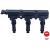 Image de Bobine d'allumage NGK 48126