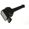 Image de Bobine d'allumage NGK 48127