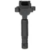 Image de Bobine d'allumage NGK 48131