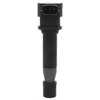 Image de Bobine d'allumage NGK 48136