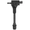 Image de Bobine d'allumage NGK 48139