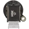 Image de Bobine d'allumage NGK 48140