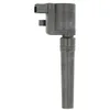 Image de Bobine d'allumage NGK 48144