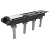 Image de Bobine d'allumage NGK 48146