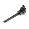 Image de Bobine d'allumage NGK 48155