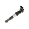 Image de Bobine d'allumage NGK 48161