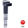 Image de Bobine d'allumage NGK 48165