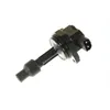 Image de Bobine d'allumage NGK 48171