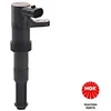 Image de Bobine d'allumage NGK 48172