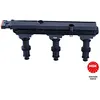 Image de Bobine d'allumage NGK 48178