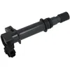 Image de Bobine d'allumage NGK 48194