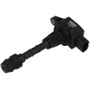 Image de Bobine d'allumage NGK 48201