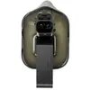 Image de Bobine d'allumage NGK 48203