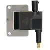 Image de Bobine d'allumage NGK 48204