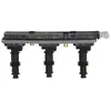 Image de Bobine d'allumage NGK 48205