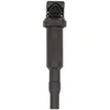 Image de Bobine d'allumage NGK 48206
