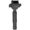 Image de Bobine d'allumage NGK 48207