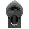 Image de Bobine d'allumage NGK 48216