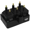 Image de Bobine d'allumage NGK 48220