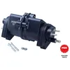 Image de Bobine d'allumage NGK 48233