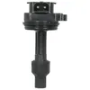 Image de Bobine d'allumage NGK 48237