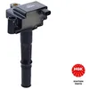 Image de Bobine d'allumage NGK 48248