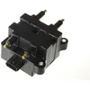 Image de Bobine d'allumage NGK 48254
