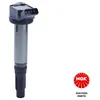 Image de Bobine d'allumage NGK 48257