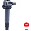 Image de Bobine d'allumage NGK 48258