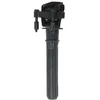 Image de Bobine d'allumage NGK 48259