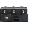 Image de Bobine d'allumage NGK 48260