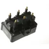 Image de Bobine d'allumage NGK 48261