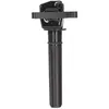 Image de Bobine d'allumage NGK 48262